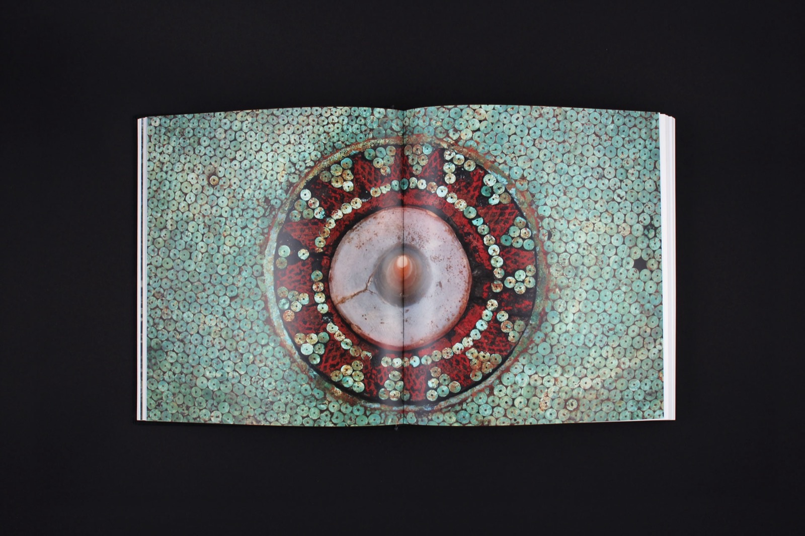 The Youxiantang Collection